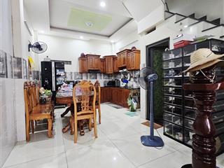 Gần mặt tiền đs2 trường thọ  3 tầng kiên cố  hoàn công  chỉ 6.9 tỷ (22b.82)