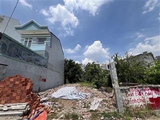 Ngay villa park bưng ông thoàn  123m2  ngang gần 7m  chỉ 7.7 tỷ (18.10.82)