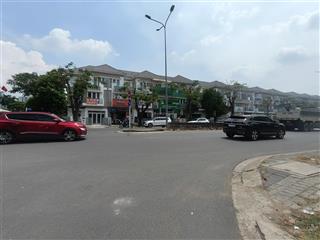 Đất nền liên phường  hàng xóm global city, khang điền  64m2  chỉ 6.6 tỷ
