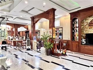 Ngộp bank  đặng văn bi, thống nhất bình thọ  sát ga metro  170m2  3tầng btct