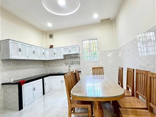 Nhà phố 3 tầng view thoáng  bưng ông thoàn gần global city  chỉ 7 tỷ