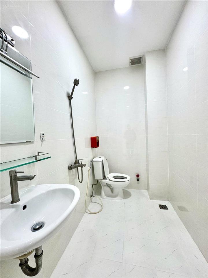 Nhà phố 3 tầng view thoáng  bưng ông thoàn gần global city  chỉ 7 tỷ