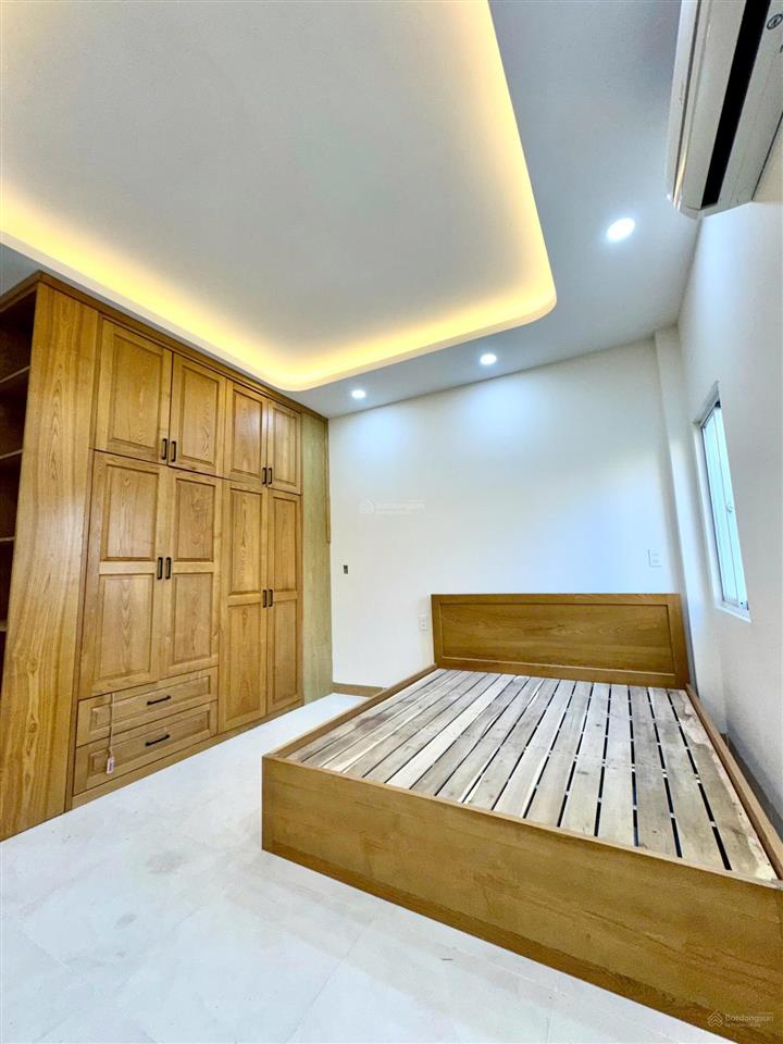 Nhà phố 3 tầng view thoáng  bưng ông thoàn gần global city  chỉ 7 tỷ