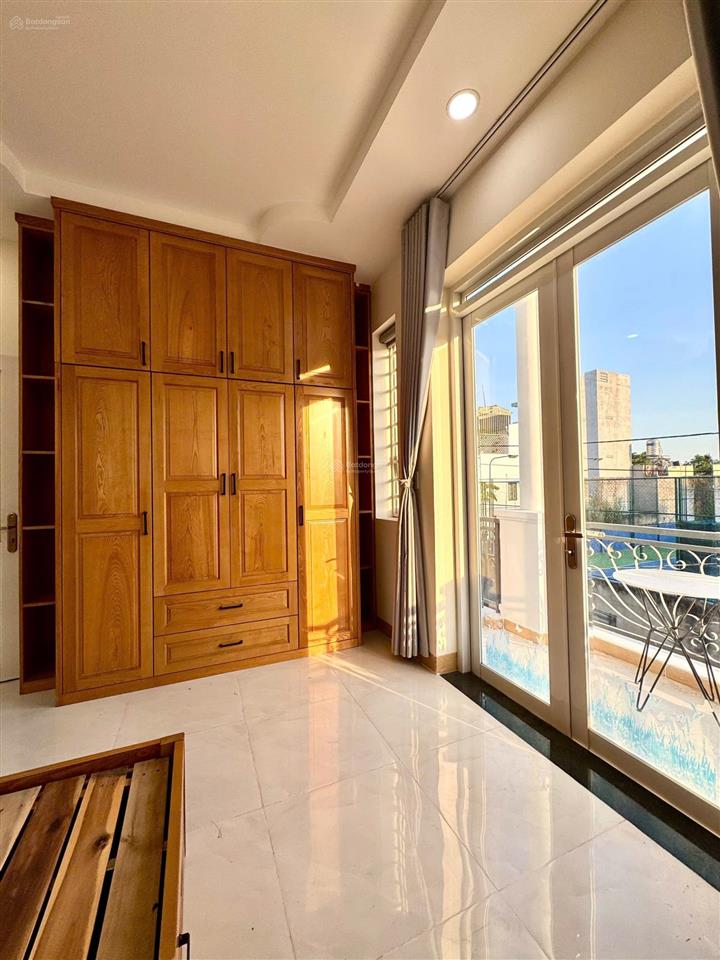 Nhà phố 3 tầng view thoáng  bưng ông thoàn gần global city  chỉ 7 tỷ