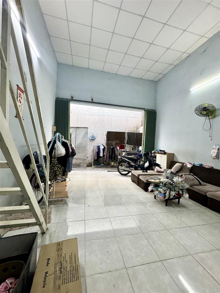 Nhà phước long b  ngay đỗ xuân hợp  gần the global city  chỉ 3.3 tỷ