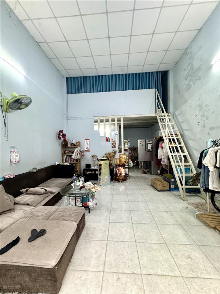 Nhà phước long b  ngay đỗ xuân hợp  gần the global city  chỉ 3.3 tỷ