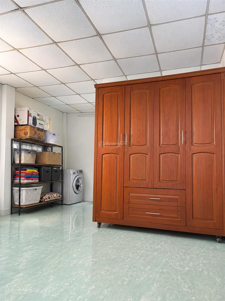 Bán nhà tặng dãy trọ  thu nhập sẵn  gần global city đỗ xuân hợp  117m2  chỉ 10 tỷ (10b.567)