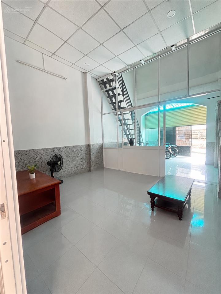 Bán nhà tặng dãy trọ  thu nhập sẵn  gần global city đỗ xuân hợp  117m2  chỉ 10 tỷ (10b.567)