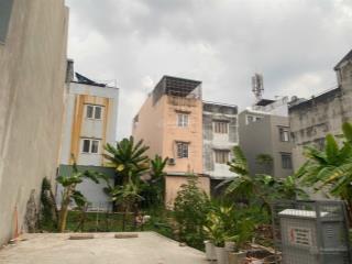 Lô đất hiếm  kdc nam long, cạnh global city liên phường  90m2 (4.5x20)  9.x tỷ