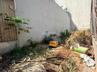 Đất gần lê văn việt  tăng nhơn phú a  đường nhựa 7m thông  vuông như a4  giá 6.1 tỷ