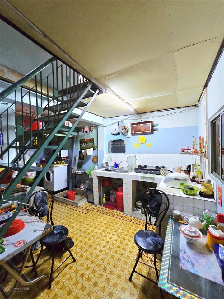 Mặt tiền kinh doanh phước bình  102m2  gần chợ phước bình  chỉ 9.7 tỷ (5182)