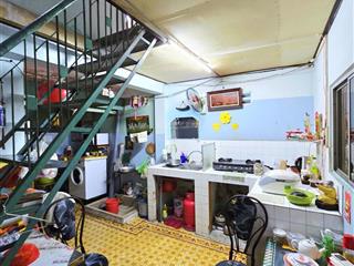 Mặt tiền kinh doanh phước bình  102m2  gần chợ phước bình  chỉ 9.7 tỷ (5182)