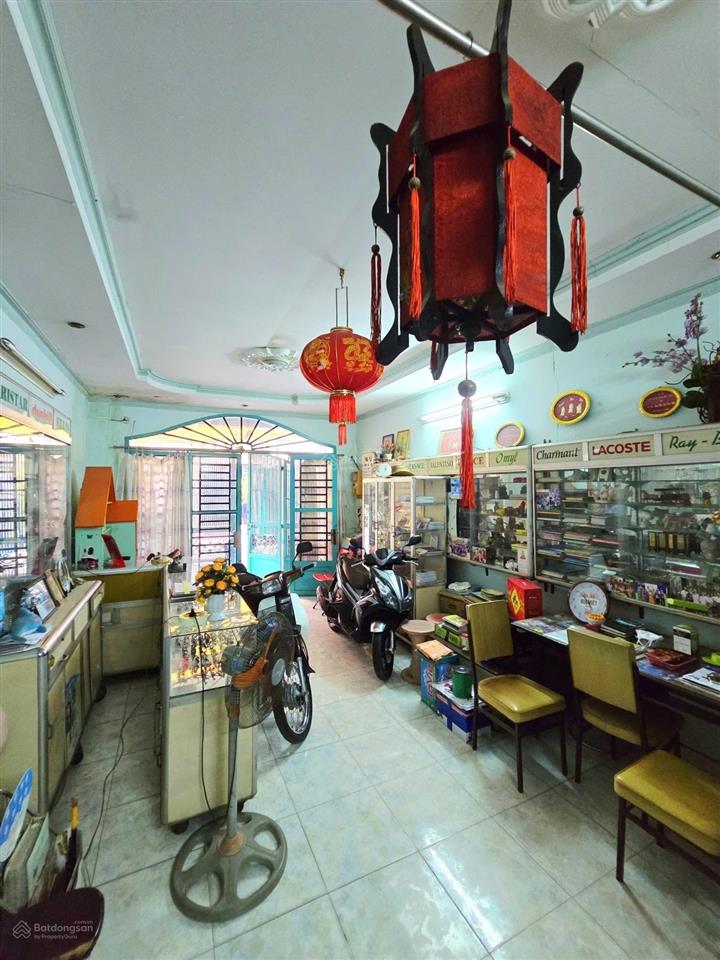 Mặt tiền kinh doanh phước bình  102m2  gần chợ phước bình  chỉ 9.7 tỷ (5182)