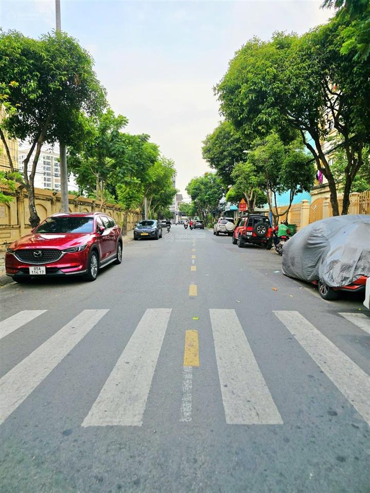 Mặt tiền kinh doanh phước bình  102m2  gần chợ phước bình  chỉ 9.7 tỷ (5182)