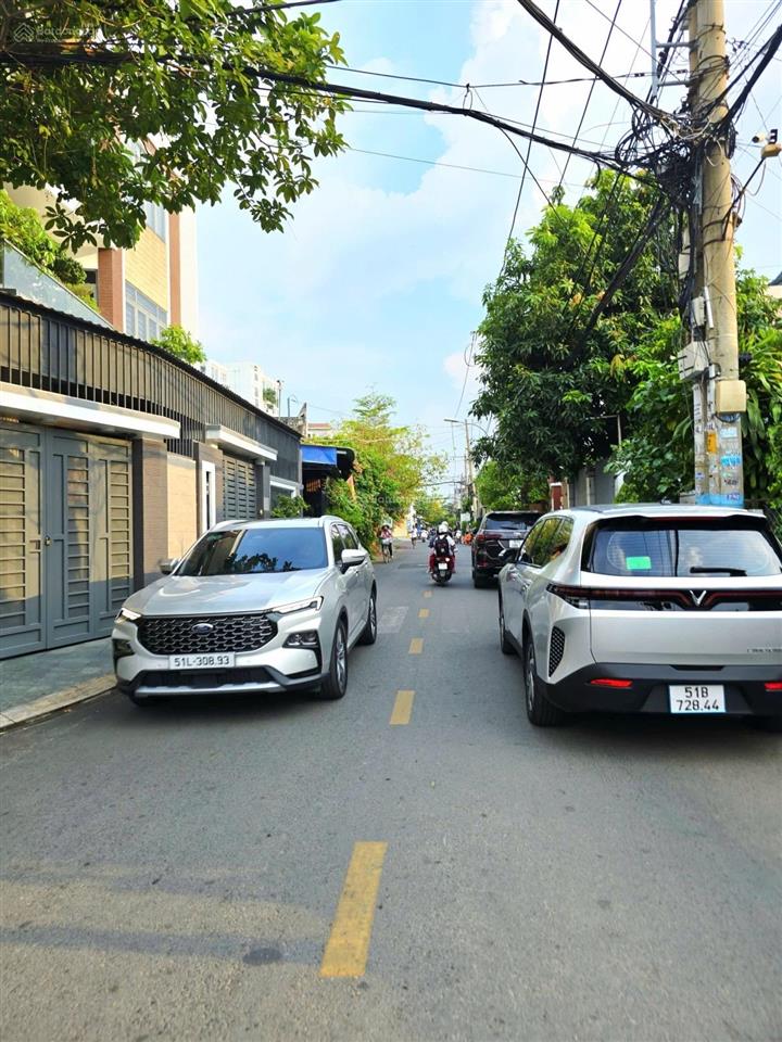 Mặt tiền kinh doanh phước bình  102m2  gần chợ phước bình  chỉ 9.7 tỷ (5182)