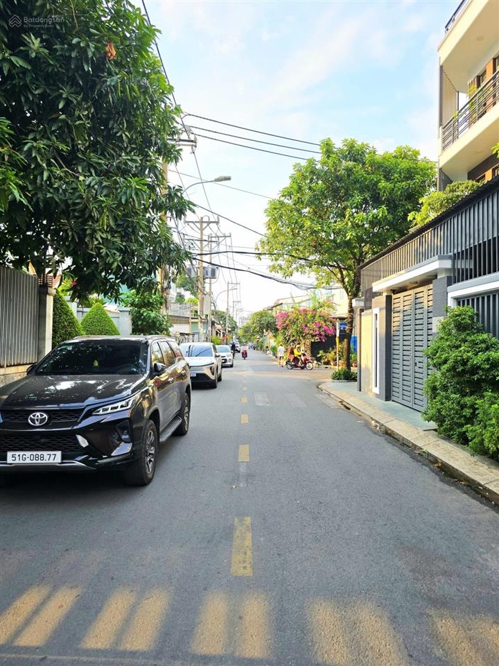 Mặt tiền kinh doanh phước bình  102m2  gần chợ phước bình  chỉ 9.7 tỷ (5182)