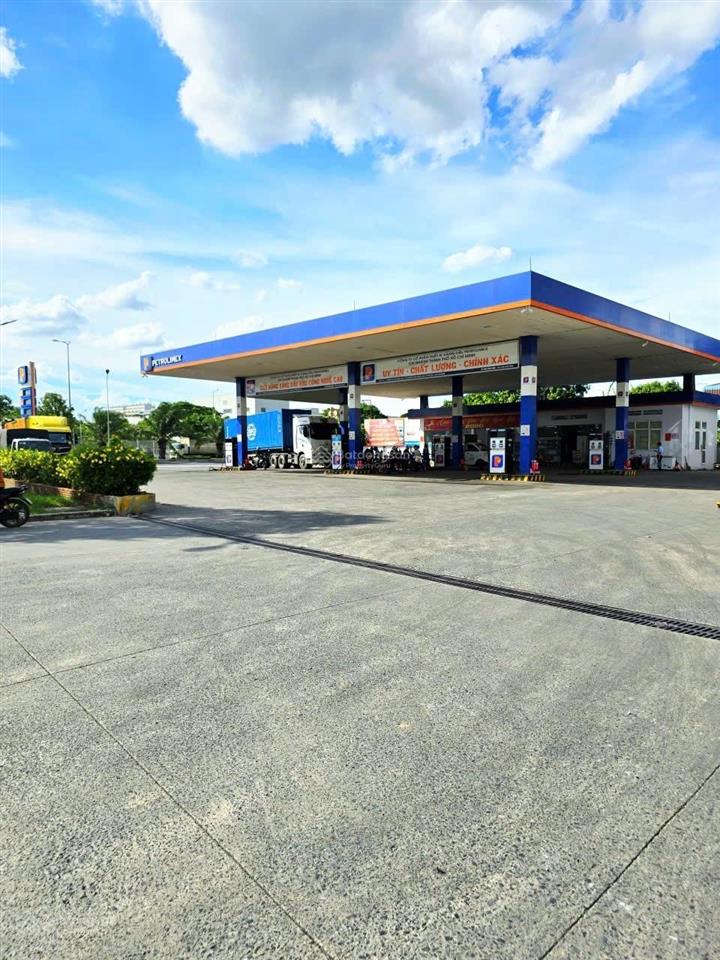 Bán đất nền phân lô  ngay khu công nghệ cao  149m² (5x30)  giá 6.x tỷ (12.218)
