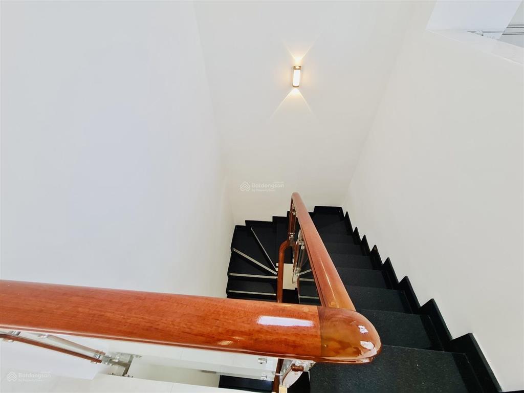 Bán nhà phố 4 tầng mới  ngay cc elysian gamuda land  1 bước ra lò lu  giá 7.x tỷ