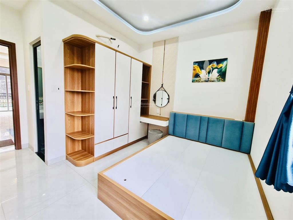 Bán nhà phố 4 tầng mới  ngay cc elysian gamuda land  1 bước ra lò lu  giá 7.x tỷ