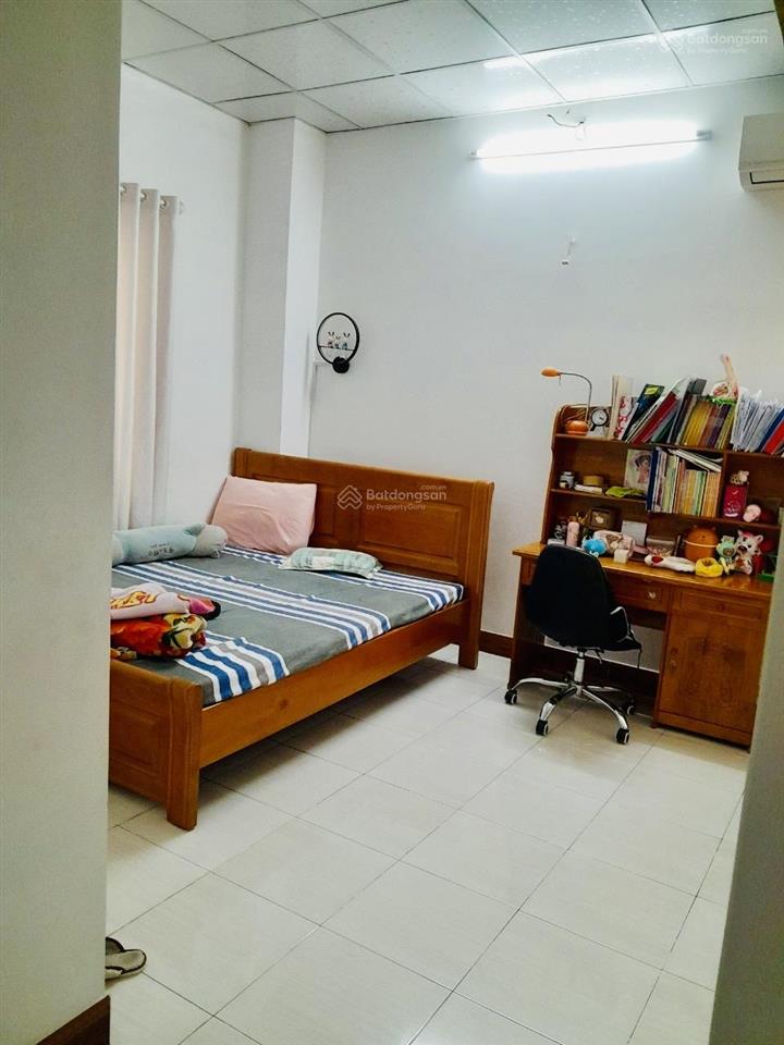 Biệt thự mini 2 tầng trường thọ  128m² (8 x16)  sát ga metro bình thái  9.99 tỷ