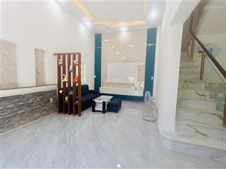 Bán nhà mới 2 tầng phước bình  mtkd  cạnh global city  ngang 6.7m  giá 6.45 tỷ (14.71)