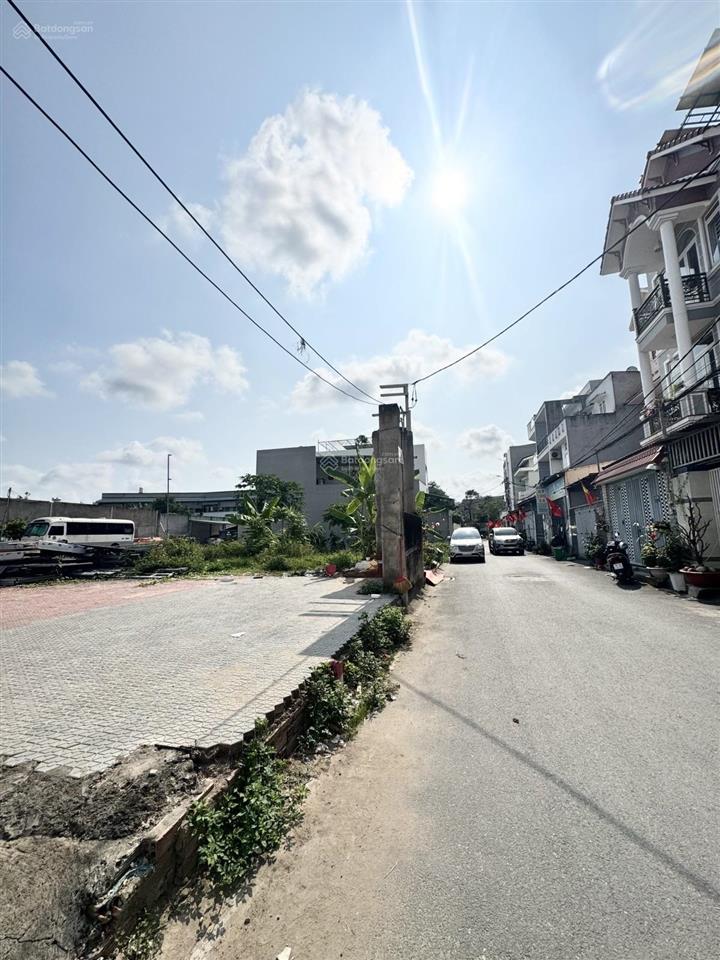 Bán đất phân lô đường ô tô tránh  đh văn hoá đỗ xuân hợp  54m2  giá 5.x tỷ