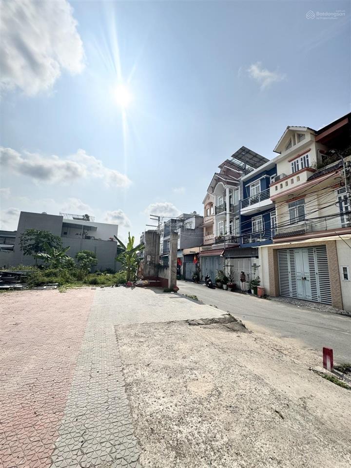 Bán đất phân lô đường ô tô tránh  đh văn hoá đỗ xuân hợp  54m2  giá 5.x tỷ