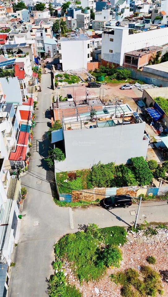 Bán đất phân lô đường ô tô tránh  đh văn hoá đỗ xuân hợp  54m2  giá 5.x tỷ