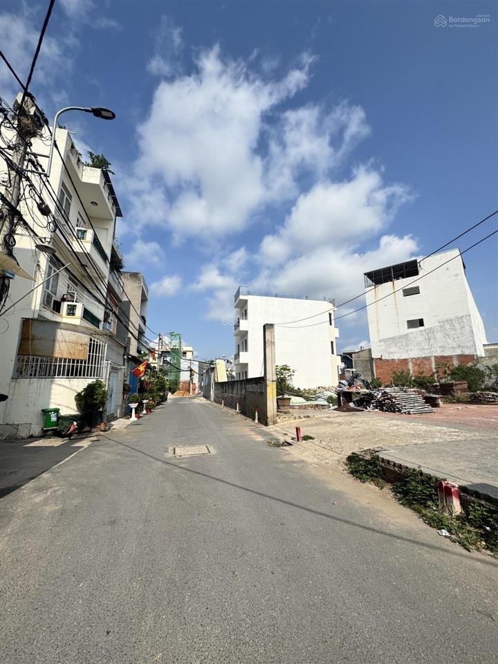 Bán đất phân lô đường ô tô tránh  đh văn hoá đỗ xuân hợp  54m2  giá 5.x tỷ