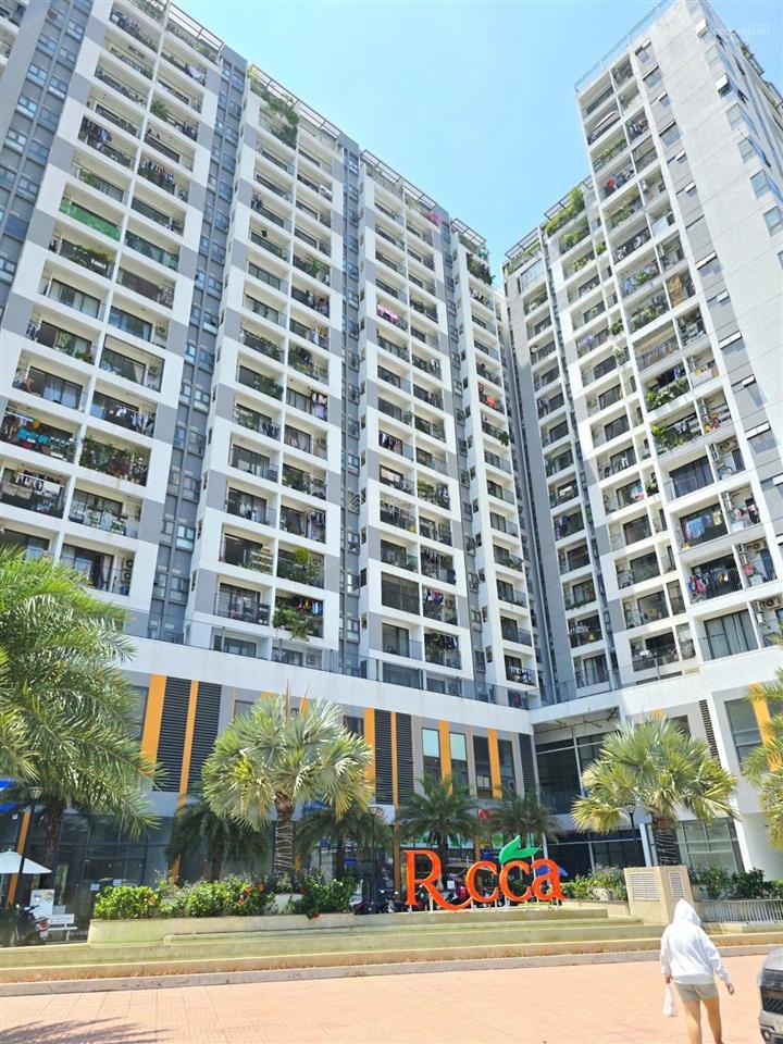 Bán đất nền gần chung cư ricca gò cát  157m2 (9.2x17.1)  đường oto  giá 8.5 tỷ (13.13.41)