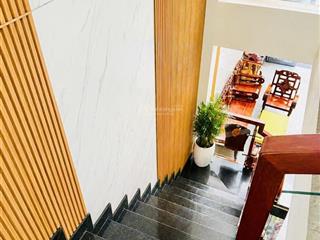 Bán nhà 2 tầng 2pn  ngay tây hòa  gần ga metro phước long  60m2  giá 6.2 tỷ (10a.148)