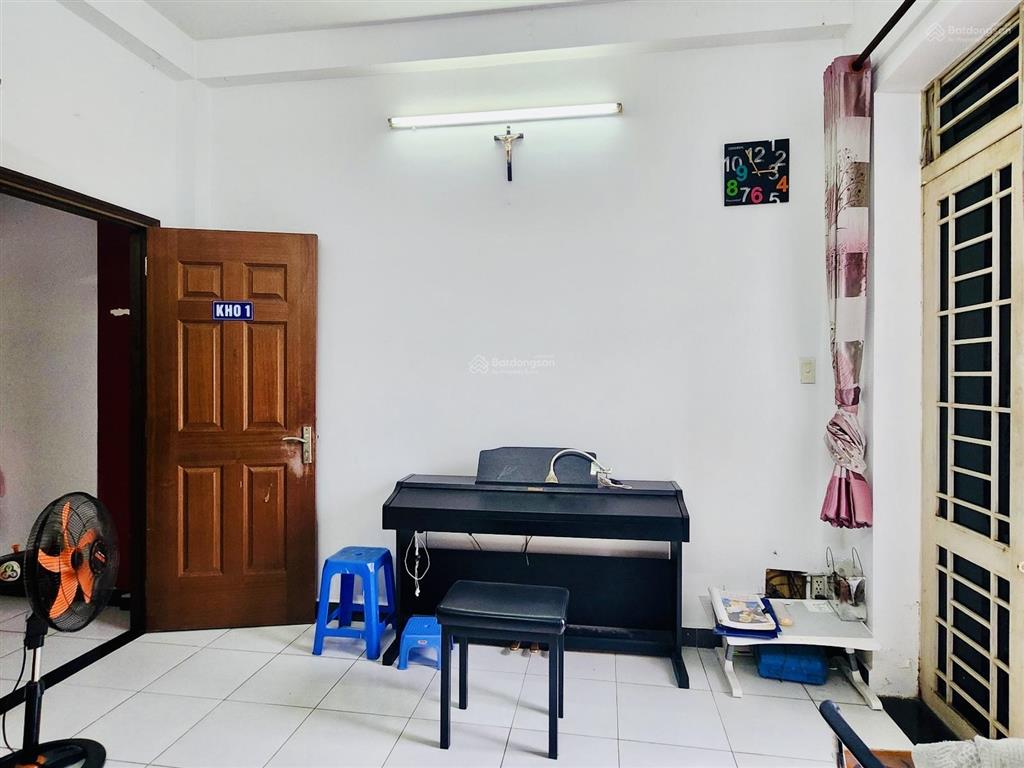 Nhà 3 tầng mt kinh doanh  84m2(4x22m)  gần ga phước long  chỉ 8.x tỷ (2625b)