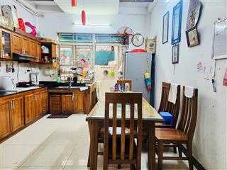Nhà 3 tầng mt kinh doanh  84m2(4x22m)  gần ga phước long  chỉ 8.x tỷ (2625b)