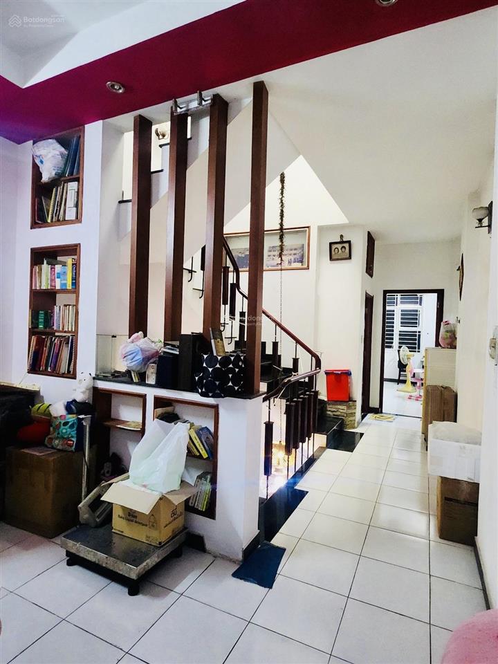 Nhà 3 tầng mt kinh doanh  84m2(4x22m)  gần ga phước long  chỉ 8.x tỷ (2625b)