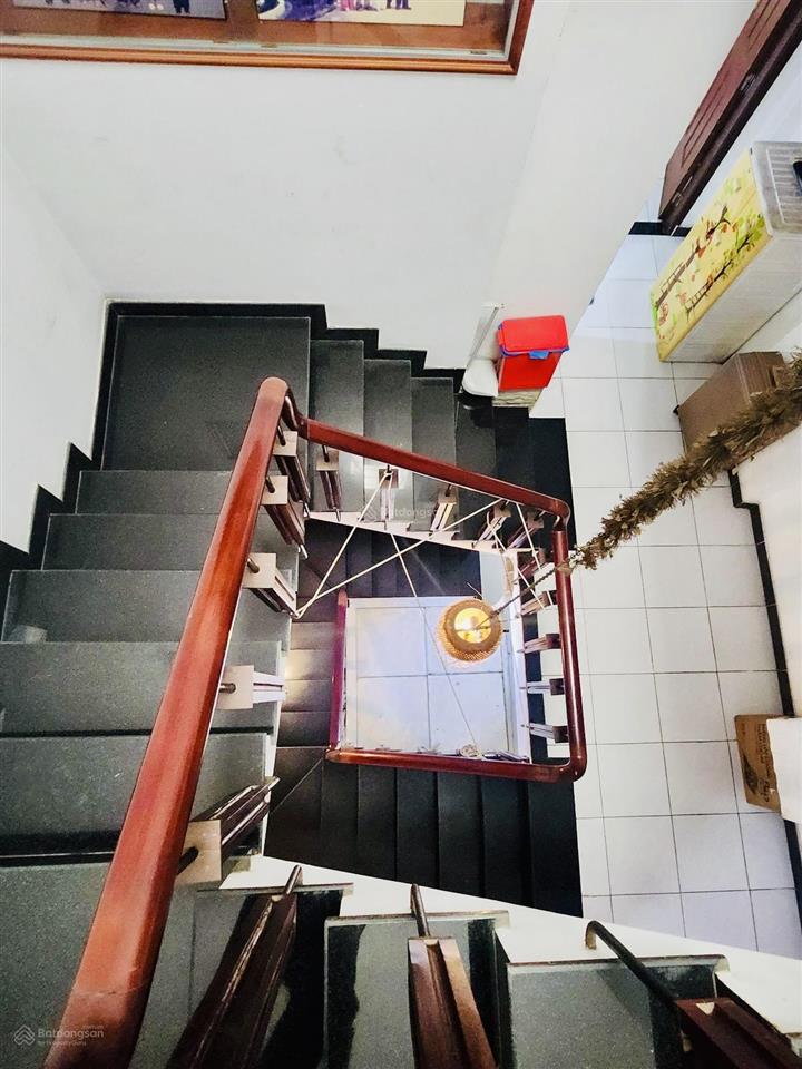 Nhà 3 tầng mt kinh doanh  84m2(4x22m)  gần ga phước long  chỉ 8.x tỷ (2625b)