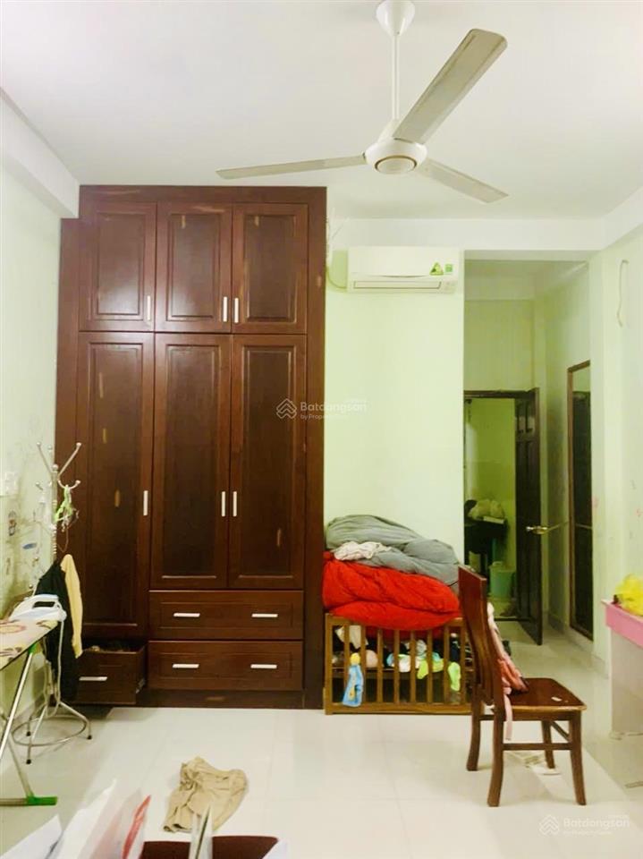 Nhà 3 tầng kinh doanh  ngay cc metro park  trường thọ thủ đức  60m2 (4x15)  giá 7.x tỷ (151)