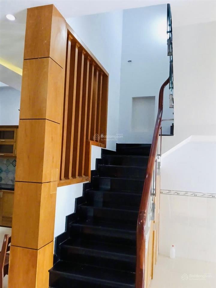 Bán nhà 4 tầng  ngay đặng văn bi  trường thọ  gần ga metro  6x10 (60m2)  giá 9.x tỷ