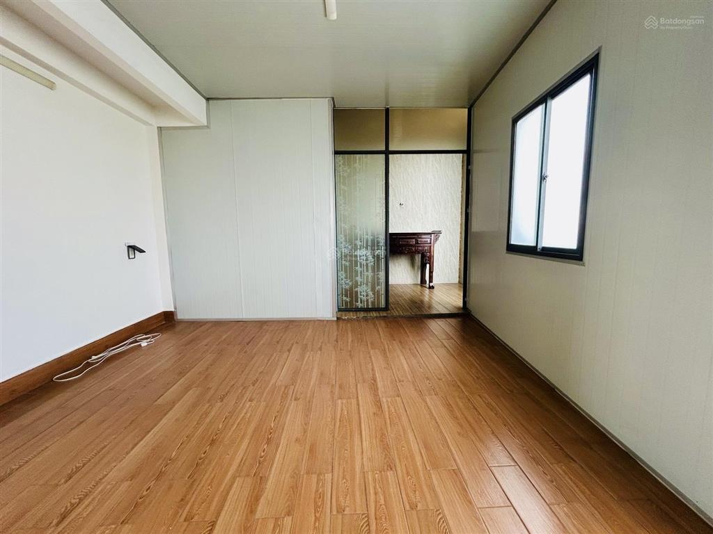 Nhà đẹp 5 tầng quận 2  lê văn thịnh  xe hơi đậu cửa  66m2 (7x9.7m)  8.x tỷ