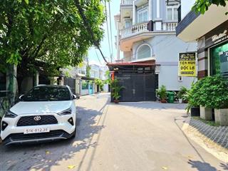 Nhà đẹp 5 tầng quận 2  lê văn thịnh  xe hơi đậu cửa  66m2 (7x9.7m)  8.x tỷ