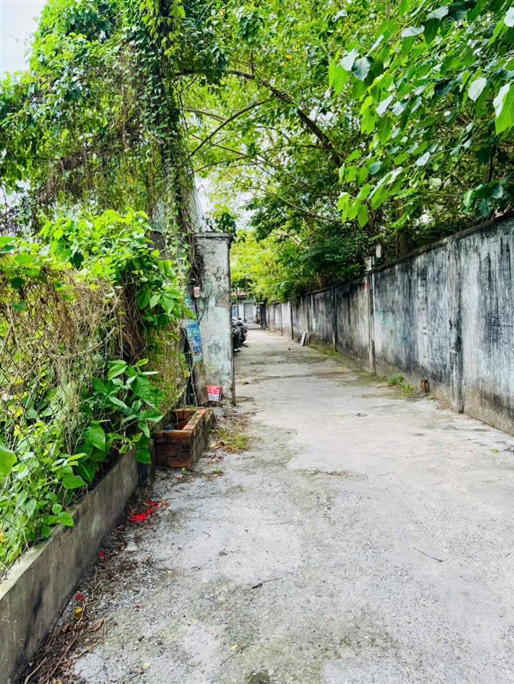 Bán đất phước long  gần global city  lô góc 3 mặt thoáng  5.9x14 81m2  giá 5.3 tỷ tl