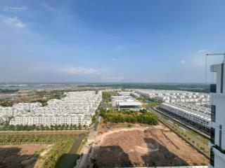 Căn penthouse rẻ nhất masteri, lumiere (vinhomes grand park), giá 30 tỷ btp, sẵn sổ hồng