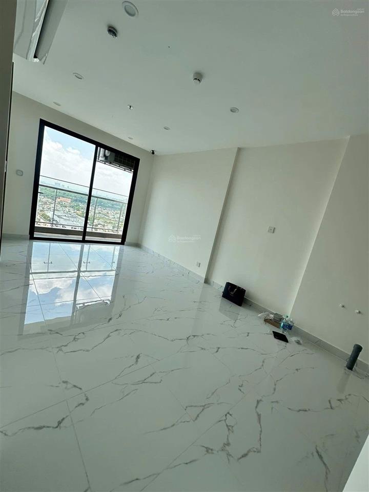 Cơ hội đầu tư đón sóng  chuyển nhượng căn 2pn2wc giá 3tỷ250 btp  rẻ nhất the beverly solari