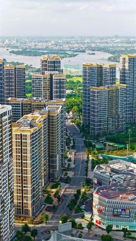 Cơ hội đầu tư đón sóng  chuyển nhượng căn 2pn2wc giá 3tỷ250 btp  rẻ nhất the beverly solari