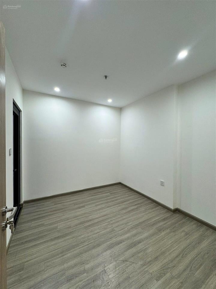 Cơ hội đầu tư đón sóng  chuyển nhượng căn 2pn2wc giá 3tỷ250 btp  rẻ nhất the beverly solari