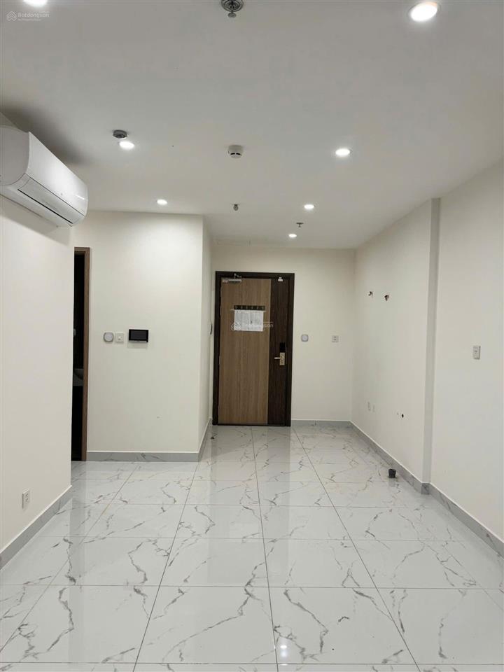 Cơ hội đầu tư đón sóng  chuyển nhượng căn 2pn2wc giá 3tỷ250 btp  rẻ nhất the beverly solari