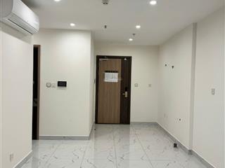 Cơ hội đầu tư đón sóng  chuyển nhượng căn 2pn2wc giá 3tỷ250 btp  rẻ nhất the beverly solari