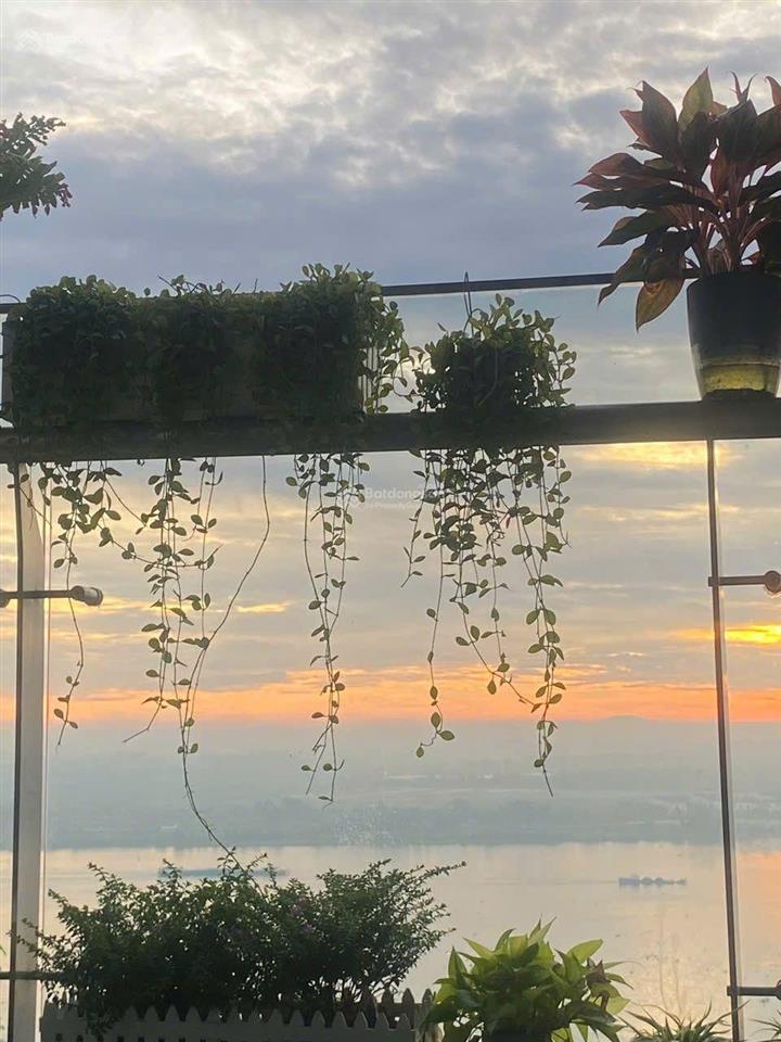 Căn hộ studio rẻ nhất the beverly (be)  giá 2ty500 all in.