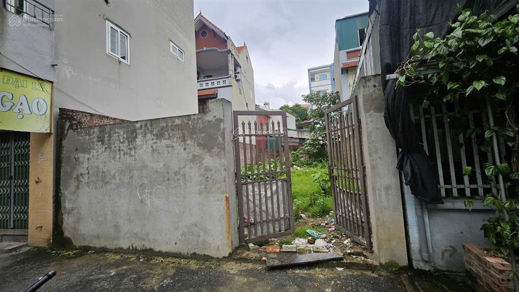 Siêu phẩm đất vàng lê trọng tấn 165m² mt 8m, giá chỉ 27.9 tỷ