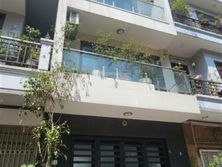 18.9 tỷ, 70m, mt 4.6m nhà dân xây 4 tầng khu đô thị văn quán