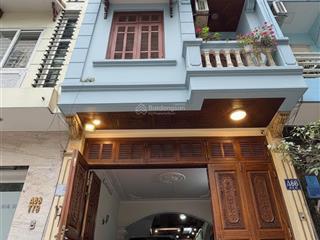 Phân lô kđt văn quán  68m  vỉa hè  nhỉnh 20 tỷ